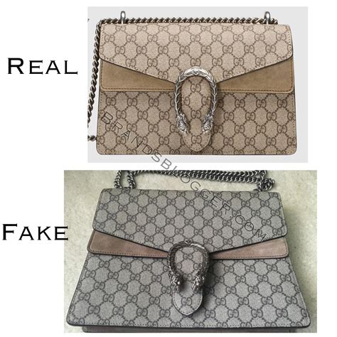 real gucci bag replica|are gucci bags real.